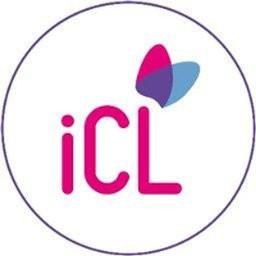iCare Living Limited