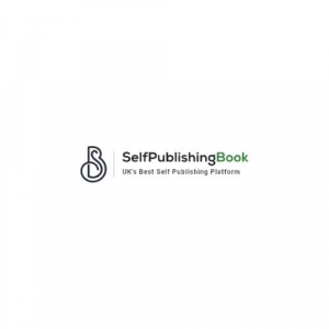 eBook Publishing House