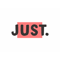 Just Group