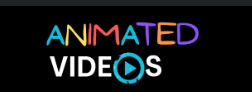 animatedvideos