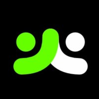 Hirring.Com