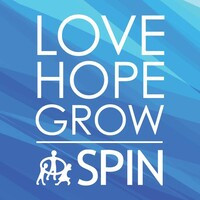 SPIN Inc.