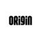Origin Coffee Ltd