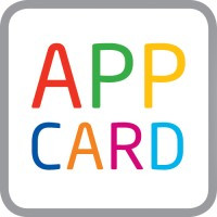 AppCard, Inc.