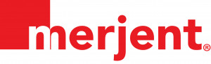 Merjent, Inc.
