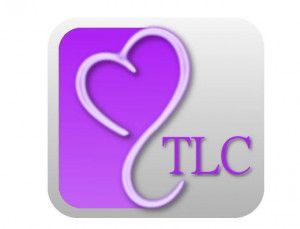 TLC Care Services