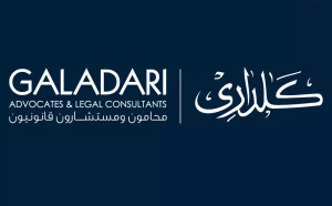 Galadari Advocates & Legal Consultants