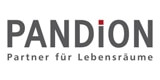 PANDION Projektmanagement GmbH