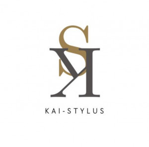 KAI-STYLUS