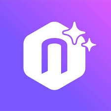 Niural