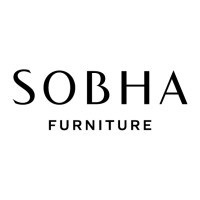 Sobha Furniture