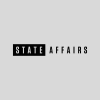 State Affairs