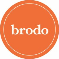 Brodo Broth Company