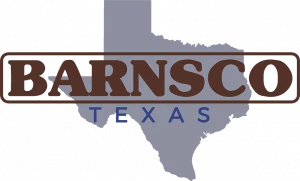 Barnsco Texas