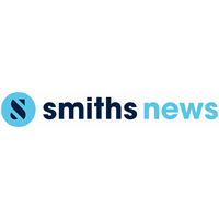 Smiths News Drivers