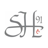 Convent of the Sacred Heart, 91st Street