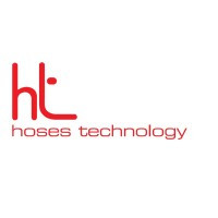 Hoses Technology S.p.A.