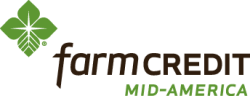 Farm Credit Mid-America