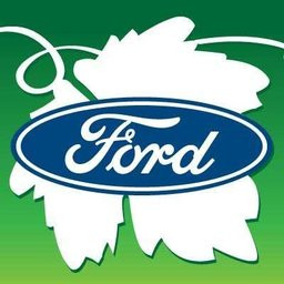Grapevine Ford Lincoln