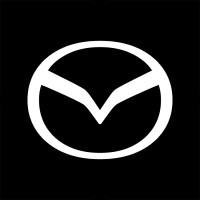 Mazda North American Operations