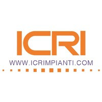 ICRI Srl