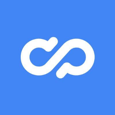 Cryptopay