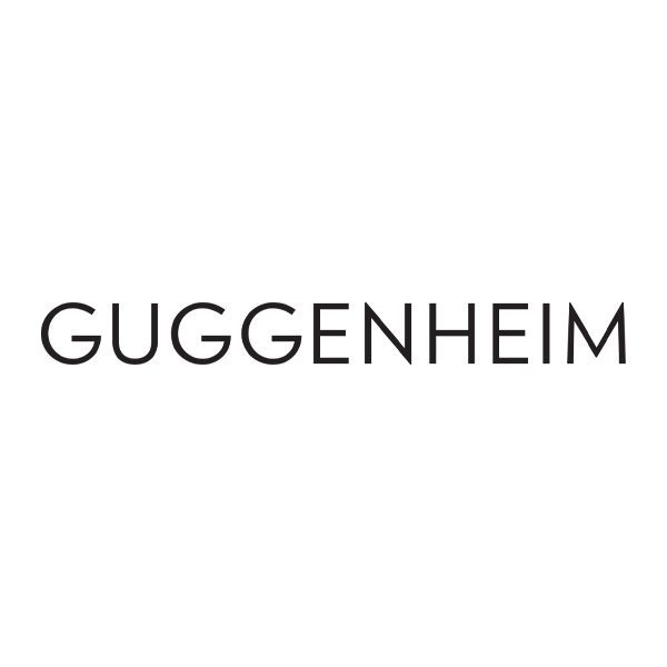 Solomon R. Guggenheim Museum