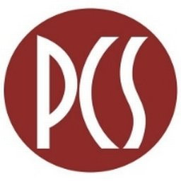 Petaluma City Schools