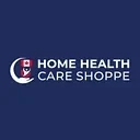 Home Health Care