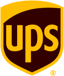 ups