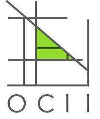 OFFICE OF COMMUNITY INVESTMENT AND INFRASTRUCTURE (OCII)