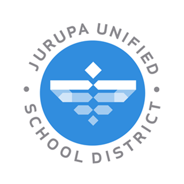 Jurupa Unified