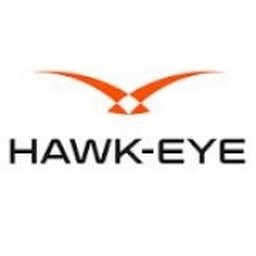 Hawk-Eye Innovations (HEI)