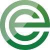 EPCO Denver