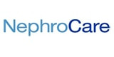 Nephrocare Dortmund GmbH