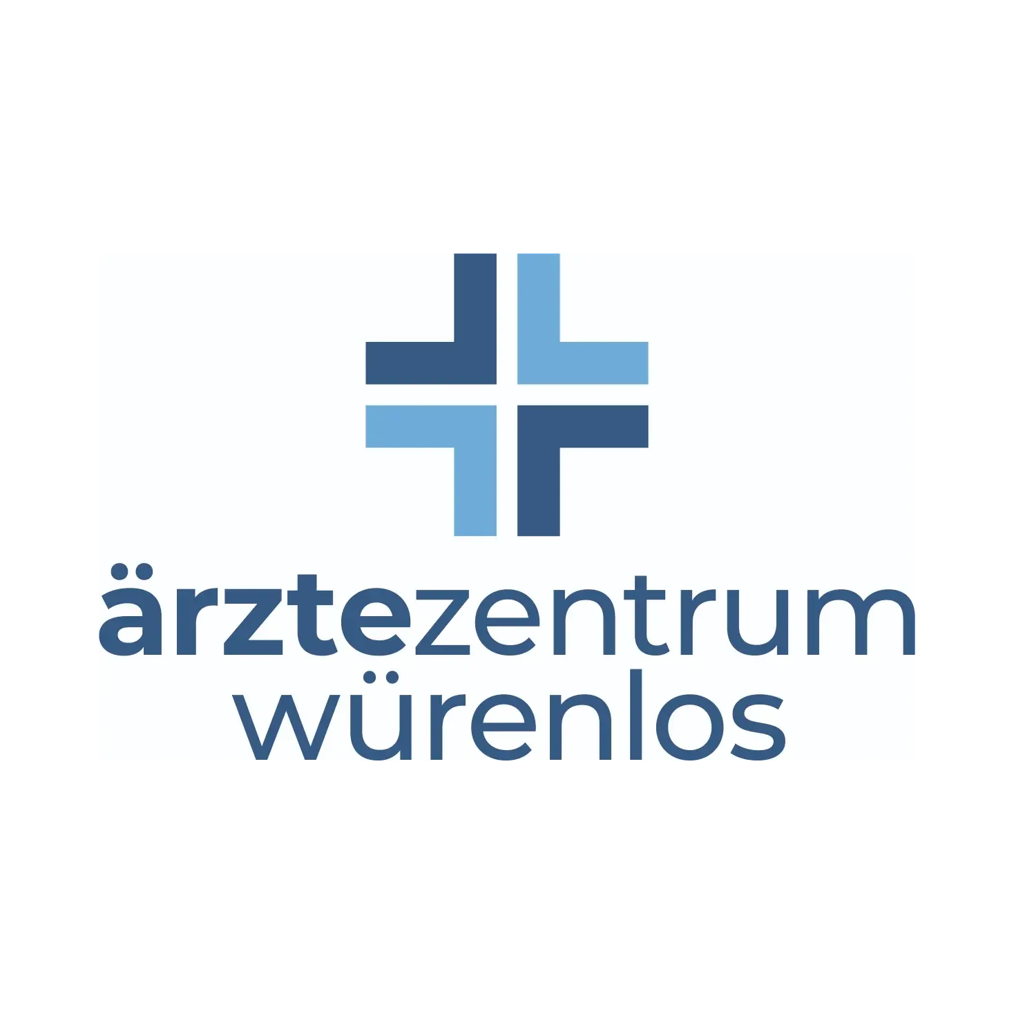 Ärztezentrum Würenlos AG