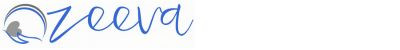 Zeeva Care, a Collaborative Psychotherapy Group