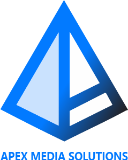 Apex Media Solutions LLC
