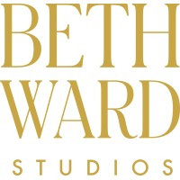 beth ward studios