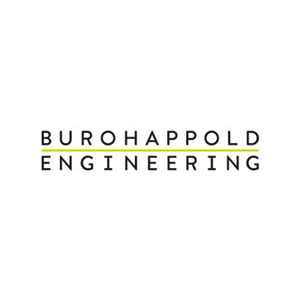 Buro Happold