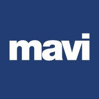 Mavi North America