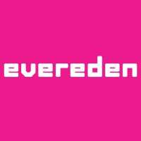 Evereden