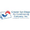 Greater San Diego Air Conditioning Company Inc.