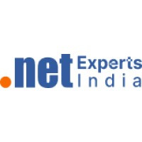 Dotnet Experts India