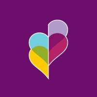 Transitions Hospice