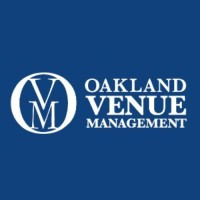 Oakland Venue Management