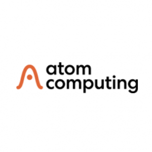 Atom Computing image