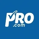 Procom