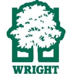 Wright Tree Service of the West