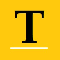 Thesis Capital Partners